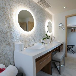 Intercontinental Tegucigalpa At Multiplaza Mall By Ihg